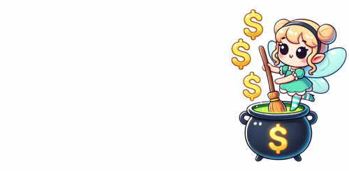 fadadopirao.com